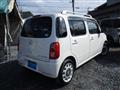 2010 Daihatsu MIRA COCOA