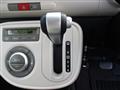2010 Daihatsu MIRA COCOA
