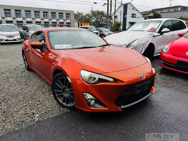 2013 Other All Other All