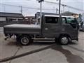 2005 Isuzu Isuzu Others