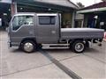2005 Isuzu Isuzu Others