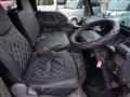 2005 Isuzu Isuzu Others