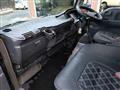 2005 Isuzu Isuzu Others