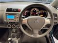 2006 Honda Fit