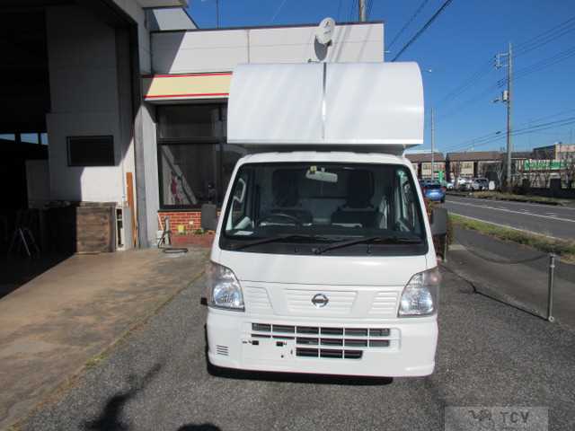 2016 Other All Other All