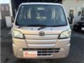2015 Daihatsu Hijet Truck