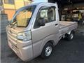 2015 Daihatsu Hijet Truck
