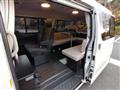 2013 Toyota Hiace Wagon