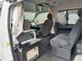 2013 Toyota Hiace Wagon