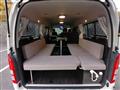 2013 Toyota Hiace Wagon