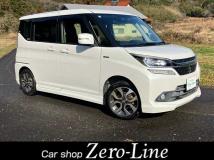 2016 Other All Other All