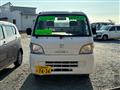 2010 Daihatsu Hijet Truck
