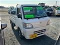 2010 Daihatsu Hijet Truck