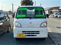 2013 Daihatsu Hijet Truck