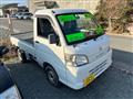 2013 Daihatsu Hijet Truck