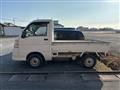 2013 Daihatsu Hijet Truck