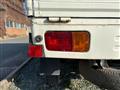 2013 Daihatsu Hijet Truck