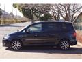 2015 Volkswagen Golf Touran