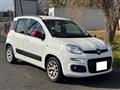 2017 Fiat Panda
