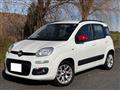 2017 Fiat Panda