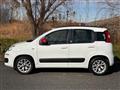 2017 Fiat Panda