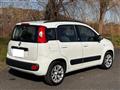 2017 Fiat Panda