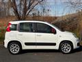 2017 Fiat Panda