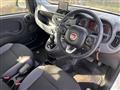 2017 Fiat Panda