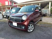 2013 Other All Other All