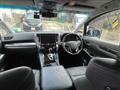 2020 Toyota Alphard G