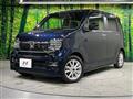 2024 Honda N-WGN
