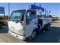 2008 Isuzu Isuzu Others