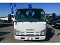 2008 Isuzu Isuzu Others