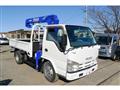 2008 Isuzu Isuzu Others