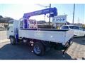 2008 Isuzu Isuzu Others