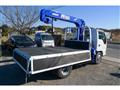 2008 Isuzu Isuzu Others
