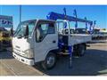 2008 Isuzu Isuzu Others
