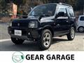 2005 Suzuki Jimny