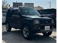 2005 Suzuki Jimny