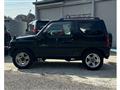 2005 Suzuki Jimny