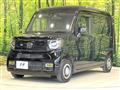 2021 Honda N-VAN