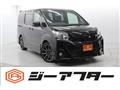 2016 Toyota Noah