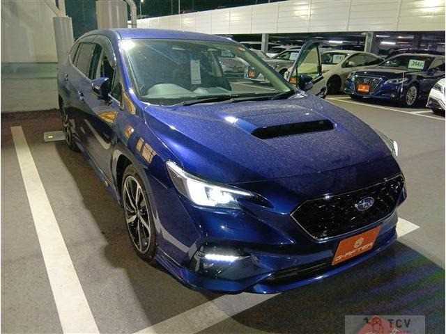 2021 Other All Other All