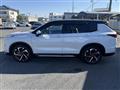 2023 Mitsubishi Outlander
