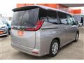 2023 Toyota Noah