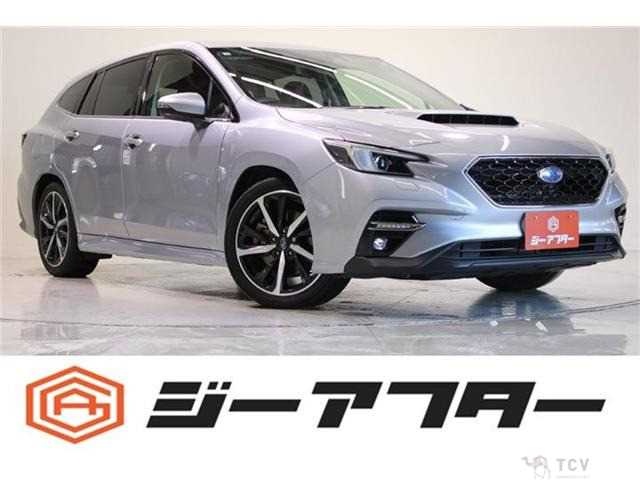 2021 Other All Other All