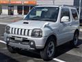 2003 Suzuki Jimny