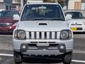 2003 Suzuki Jimny