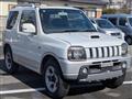 2003 Suzuki Jimny