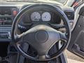 2003 Suzuki Jimny